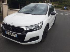 Foto pieza de coche
